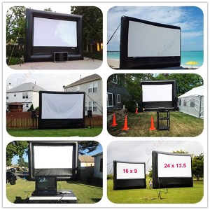 Man hinh bom hoi may chieu - Mo hinh bom hoi MH-022c